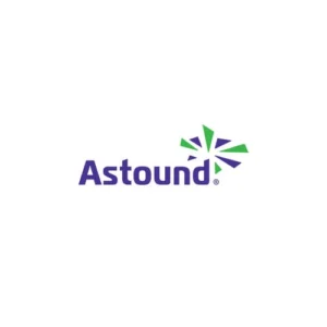 Astound Broadband logo