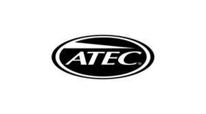 ATEC Sports logo
