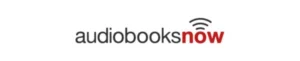 AudiobooksNow logo