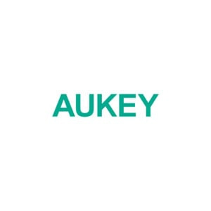 AUKEY logo