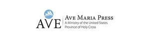 Ave Maria Press logo