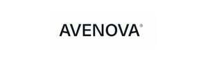 Avenova logo
