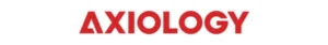 Axiology logo