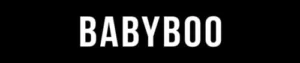 Babyboo Fashion logo