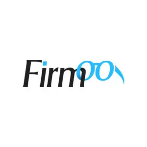 Firmoo Eyeglasses Store logo