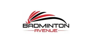 Badminton Avenue logo