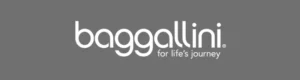 Baggallini logo
