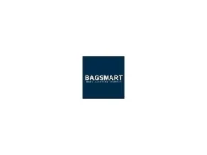 Bagsmart logo
