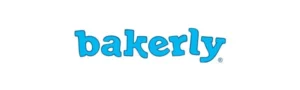 bakerly logo