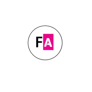 fit affinity logo