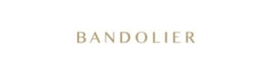 Bandolier logo