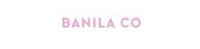 Banila Co logo