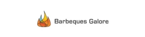 Barbeques Galore logo