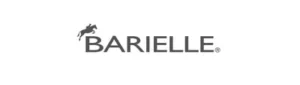Barielle logo