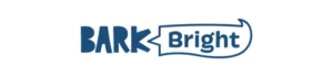 Bark Bright logo