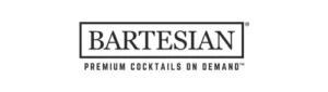 Bartesian logo