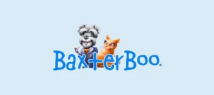 BaxterBoo logo
