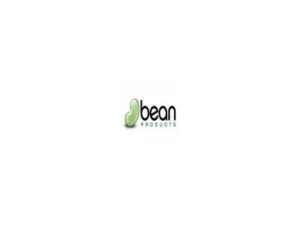 Bean Products logo