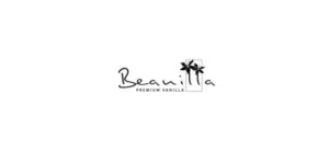 Beanilla logo
