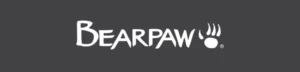BEARPAW logo