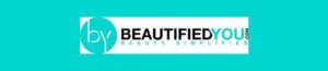 BeautifiedYou logo