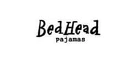 BedHead Pajamas logo