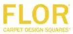 Flor logo
