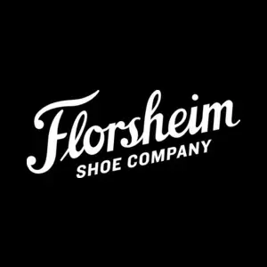 Florsheim logo