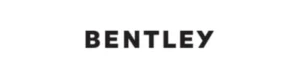 Bentley Leathers logo