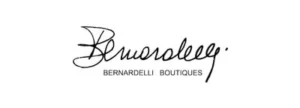 Bernardelli Stores logo