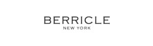Berricle logo
