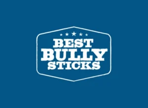 Best Bully Sticks logo