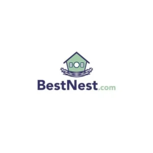 Best Nest logo