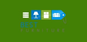 Best Priced Furniture logo