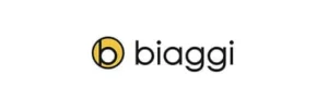 Biaggi logo