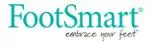 FootSmart logo