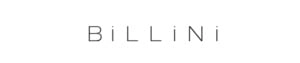 Billini logo