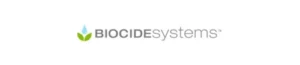 Biocide Systems logo