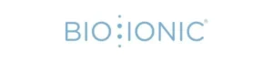 BioIonic logo