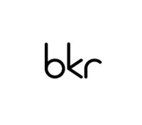 bkr logo