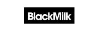 Black Milk Clothing logo