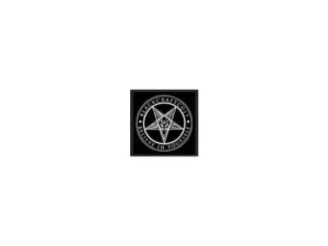Blackcraft logo