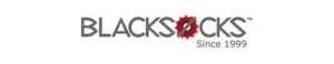 Blacksocks logo