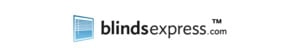 Blinds Express logo