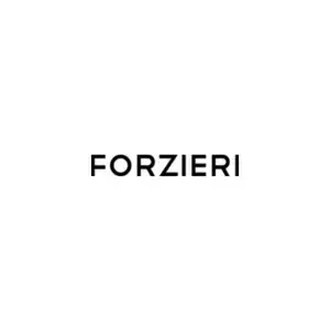 FORZIERI logo