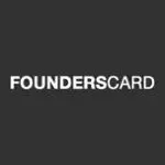 FoundersCard logo