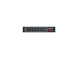 Bluechew logo