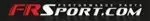 Fr Sport logo
