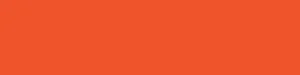 Bokksu logo