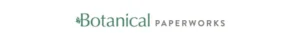 Botanical PaperWorks